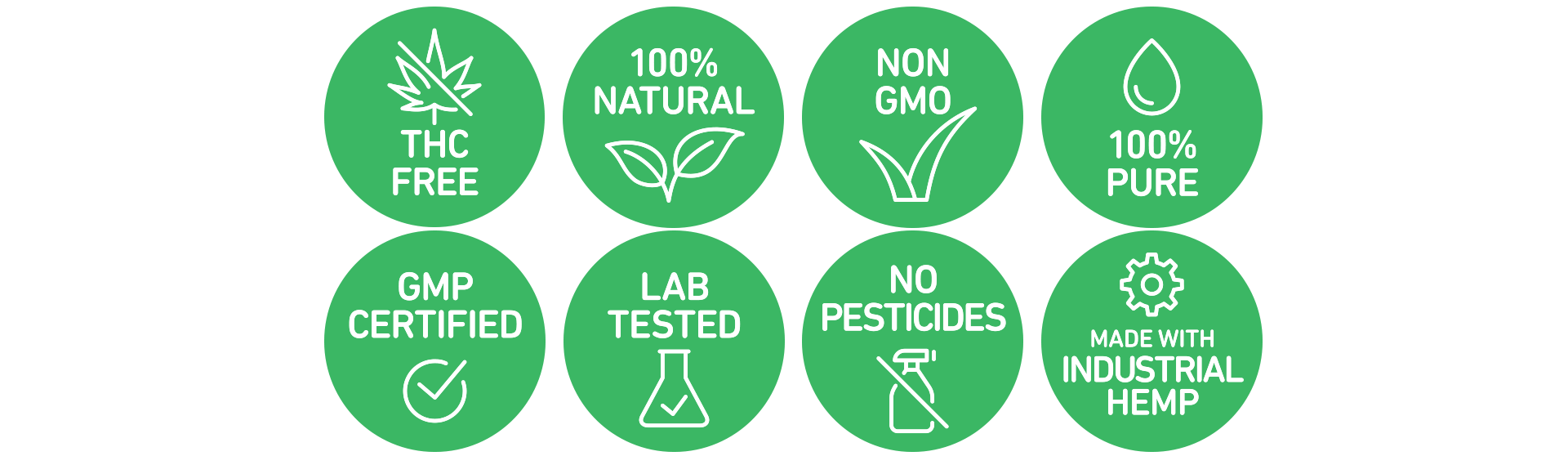 Eigenschaften-öl-cbd-von-justbob