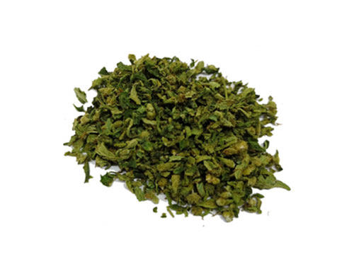 Sieved of Orange Bud CBD Blüten Cannabis Sieved of Orange Bud CBD Blüten Cannabis