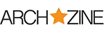 archzine-logo logo-adnkronos