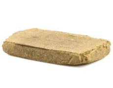 cbd-hasch-burbuka cbd haschisch burbuka