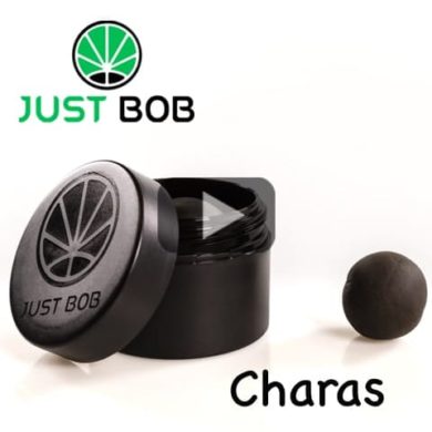 cbd-haschisch-Charas-mit-hohem-CBD-Gehalt