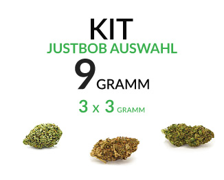 kit-cbd-cannabis-blumen-justbob-auswahl-9-gramm kit-cbd-cannabis-blumen-justbob-auswahl-9-gramm