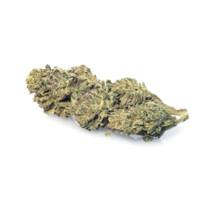 lemon-cheese-cbd-cannabis-bluten lemon-cheese-cbd-cannabis-bluten