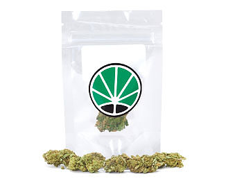 lemon-cheese-haze-super-lemon-haze lemon-cheese-haze-super-lemon-haze