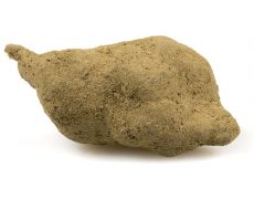 MOONROCK-cannabis-cbd