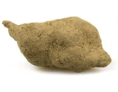 moonrock-cannabis-cbd MOONROCK-cannabis-cbd