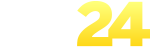 oe24-logo Logo-Dolce-Vita