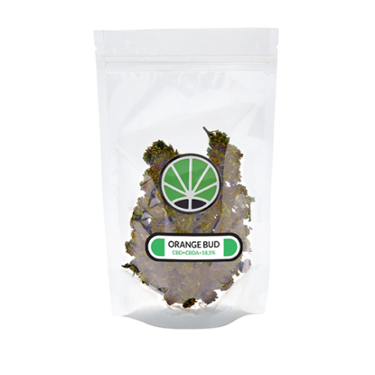 orange-bud-cannabis-sativa-weed-marijuana-uk orange-bud-cannabis-sativa-weed-marijuana-uk