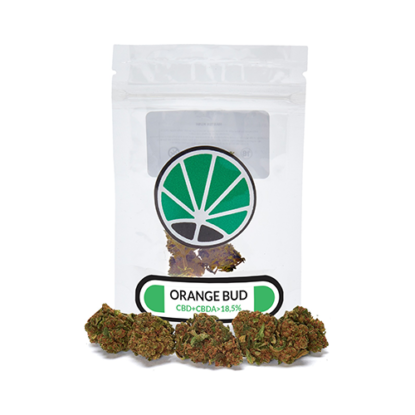 orange-bud-weed-marihuana-sativa-weed-cannabis orange-bud-weed-marihuana-sativa-weed-cannabis