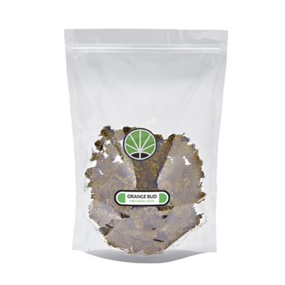 orange-weed-bud-thc-cbd-marijuana-sativa orange-weed-bud-thc-cbd-marijuana-sativa