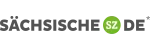 saechsische-logo today-logo