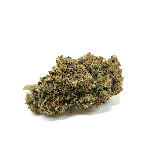 sweet-berry-weed sweet-berry-weed
