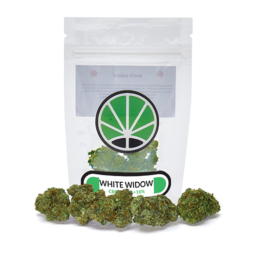 white-widow-automatic white-widow-automatic