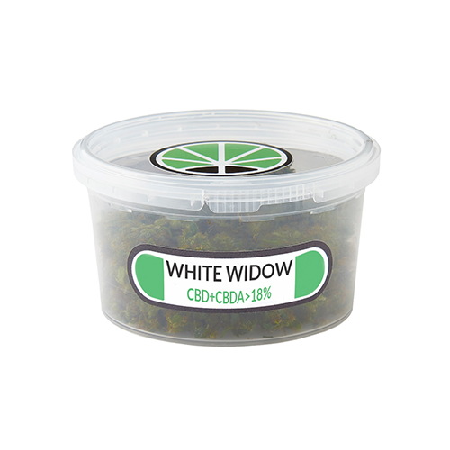 white-widow-marihuana-kaufen white-widow-marihuana-kaufen