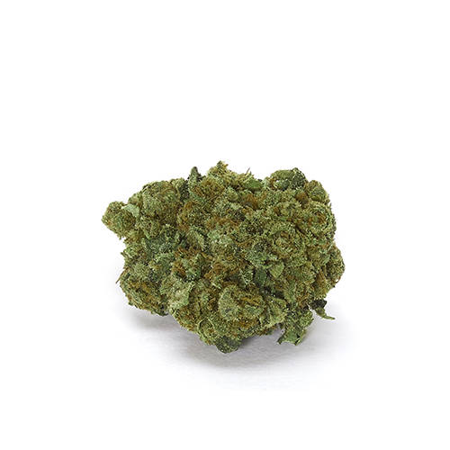 White Widow CBD Cannabis White Widow CBD Cannabis