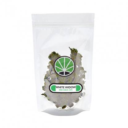 white-widow-wirkung white-widow-wirkung