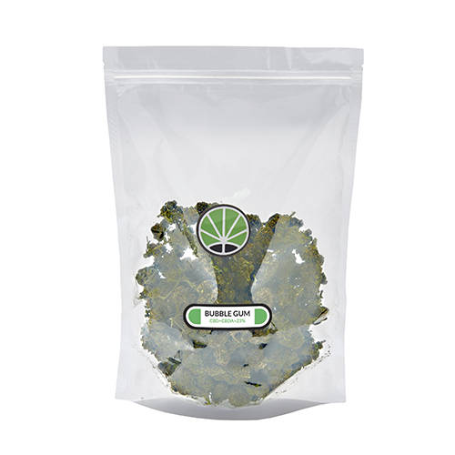 bubblegum-marihuana-planze bubblegum-marihuana-planze