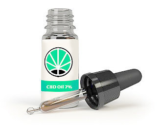 CBD Öl Cannabis Öl CBD Öl Cannabisöl-cannabis-oil-marihuana