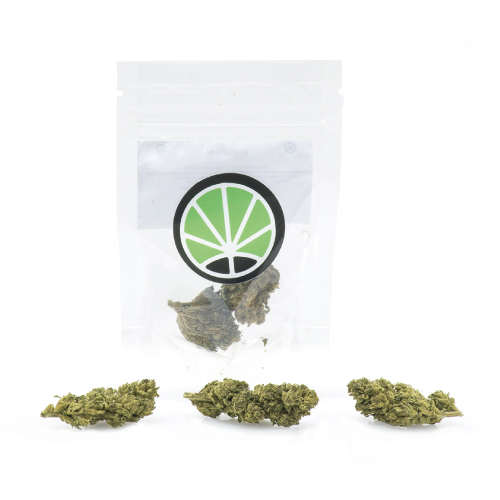 melon-kush-weed-cbd-cannabis-bluten melon-kush-weed-cbd-cannabis-bluten
