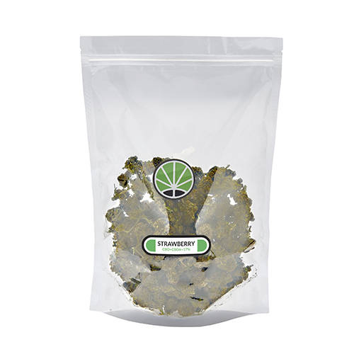 strawberry-best-cbd-uk strawberry-best-cbd