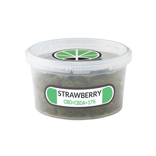strawberry-cbd-buds-cbd strawberry-cbd-buds-cbd