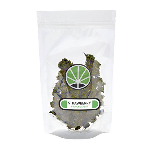 strawberry-weed-best-cbd strawberry-weed-best-cbd
