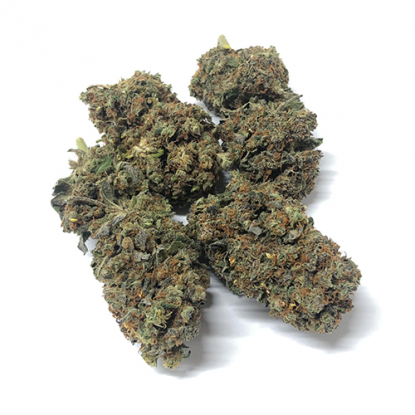 California-Haze-cannabis-cbd-blumen California-Haze-cannabis-cbd-blumen