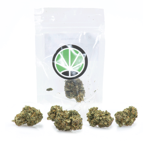 california-cbd-cannabis-bluten california-cbd-cannabis-bluten