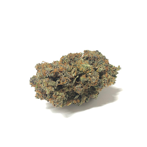california-haze-CBD-cannabis-blumen california-haze-CBD-cannabis-blumen