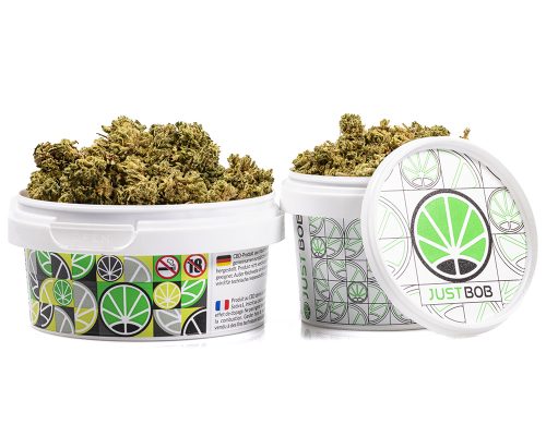 kann california haze small cannabis cbd