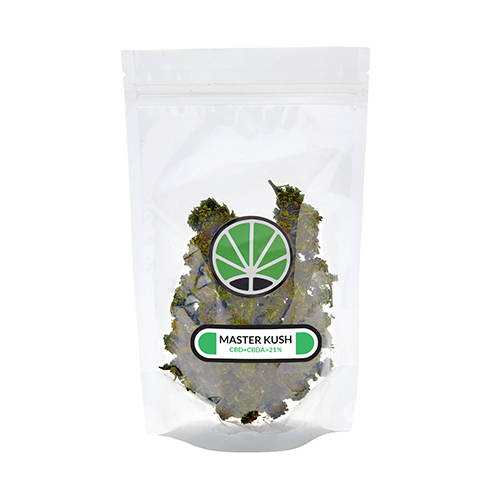 master-kush-cbd-blumen-cannabis-marihuana master-kush-cbd-blumen-cannabis-marihuana
