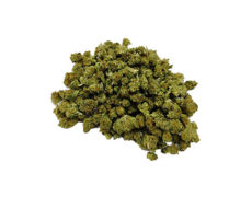 Small-buds-indoor-mix Small-buds-indoor-mix
