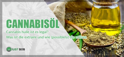 Cannabis huile ist es legal Cannabis huile ist es legal