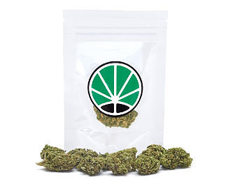 do-si-dos-marihuana-deutschland