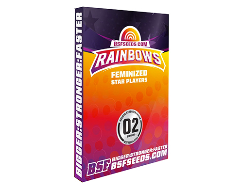rainbows-cannabis-samen rainbows-cannabis-samen