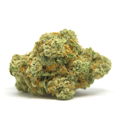 gorilla-glue-cbd-cannabis-bluten gorilla-glue-cbd-cannabis-bluten
