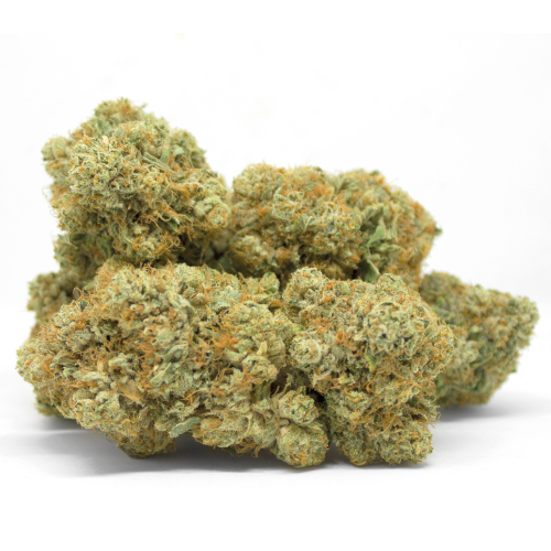gorilla-glue-cbd-cannabis gorilla-glue-cbd-cannabis