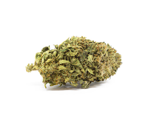 sweet-berry-marihuana-bluten CBD bluten Sweet Berry