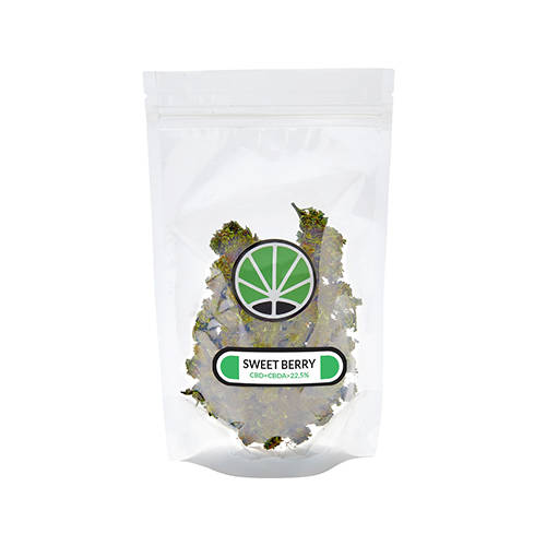 sweetberry-marihuana-cbd-cannabis-bluten sweetberry-marihuana-cbd-cannabis-bluten