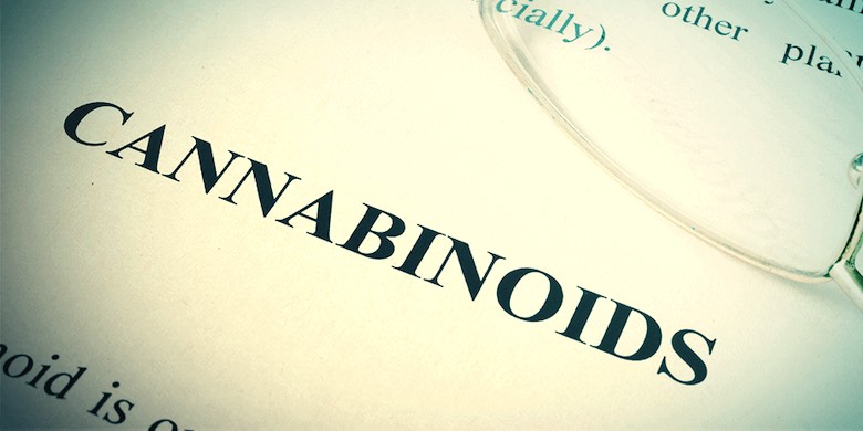 Cannabinoide