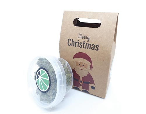 Cannabis-Light-Weihnachten-Geschenk-Ideen Cannabis-Light-Weihnachten-Geschenk-Ideen