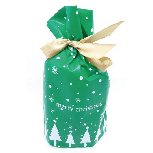 Cannabis-legal-Geschenk-Weihnachten Cannabis-legal-Geschenk-Weihnachten