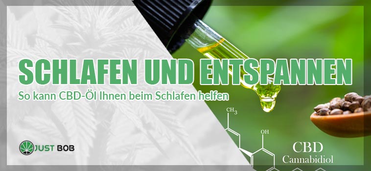 Schlafen und entspannen2