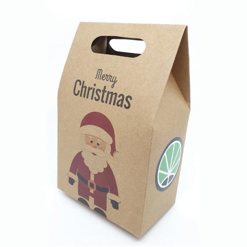 gibt-Cannabis-Licht-Natal gibt-Cannabis-Licht-Natal