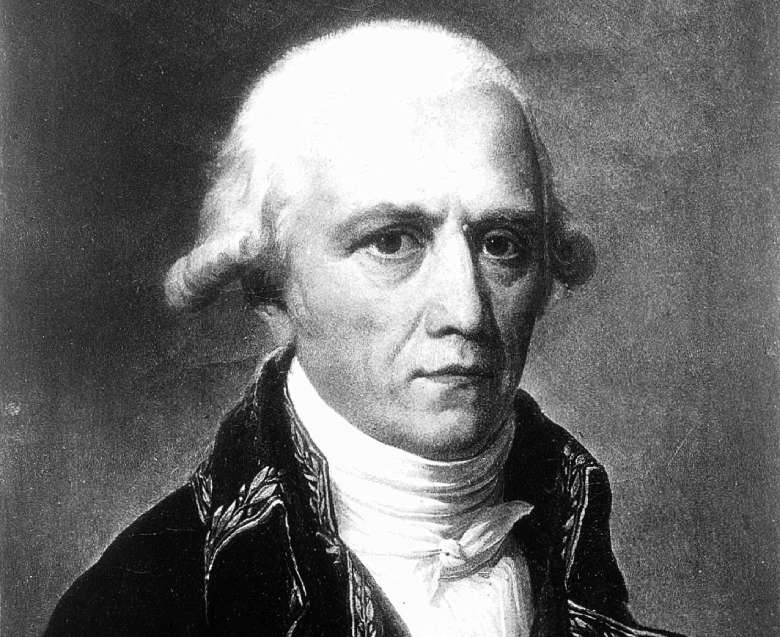 Jean Baptiste Lamarck cannabis cbd
