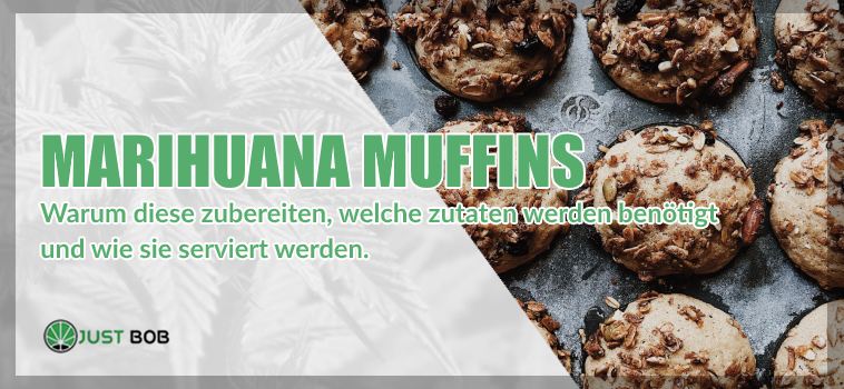 cbd-cannabis-muffins