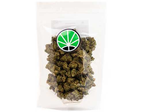 master-kush-cbd-buds-thc master kush cbd buds thc