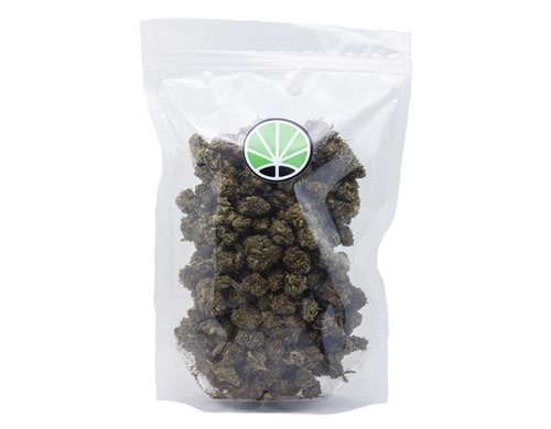 orange-bud-cannabis weed orange bud cannabis weed