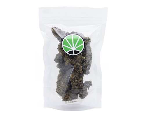 orange bud legalen cannabis deutschalnd orange bud legalen cannabis cbd