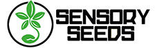 Sensory Seeds - Weed Shop Online